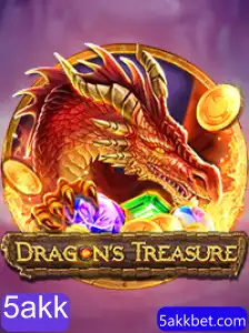 DragonsTreasure: A Jornada Épica de Descoberta e Desafios