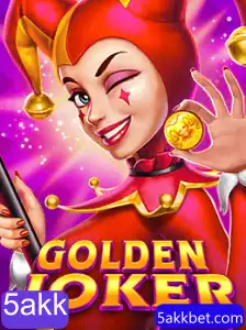 Descubra o Excitante Mundo de GoldenJoker: Regras e Estratégias