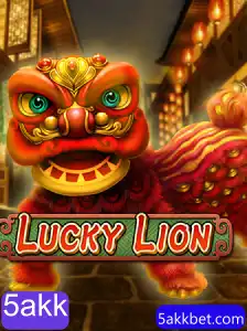Descubra o Fascinante Mundo de LuckyLion: Jogabilidade e Regras