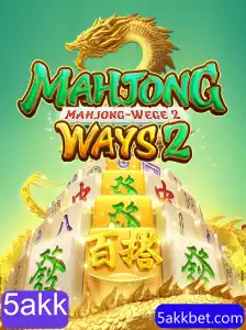 Desvendando MahjongWays2: Um Mergulho nas Tradições e Estratégias do Jogo