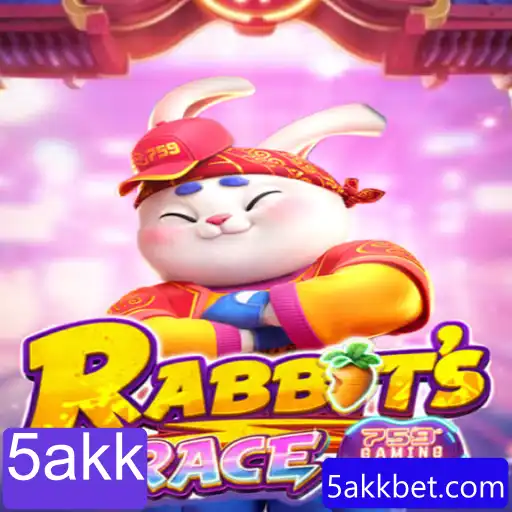RabbitsGrace: Mergulhe no Universo Encantador de Aventuras e Estratégia
